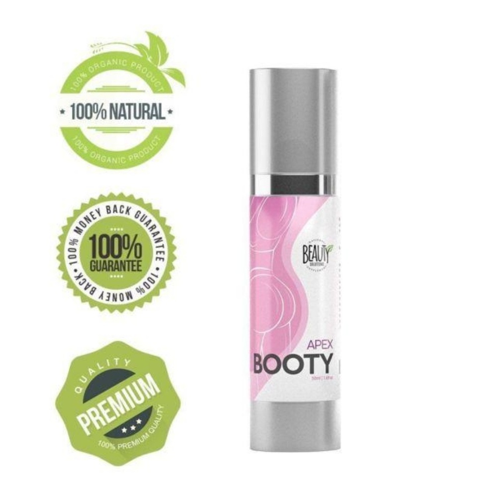 Apex Booty